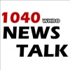 1040 WHBO