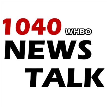 1040 WHBO Читы