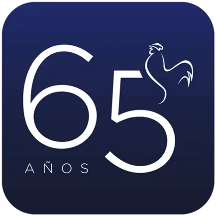 App Sport Francés Cheats