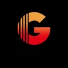GDGL icon