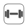音で筋トレカウント -筋肉トレーニングやリハビリのカウンター - iPhoneアプリ