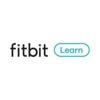 Fitbit Learn-Retail Training icon