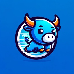 快连小牛加速器