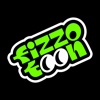 FizzoToon - 人気マンガを読める - iPhoneアプリ