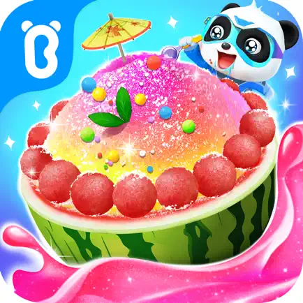 Baby Panda World - BabyBus Cheats