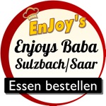 Enjoys Baba Sulzbach-Saar