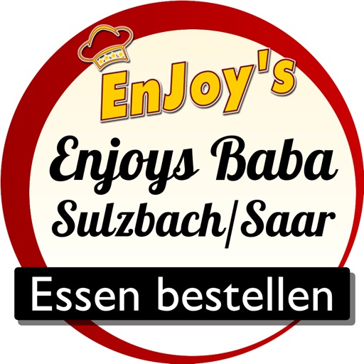 Enjoys Baba Sulzbach/Saar icon