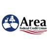 Area Federal Credit Union