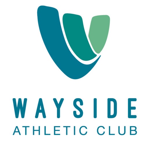 WAYSIDE ATHLETIC CLUB