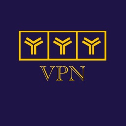 YYY VPN