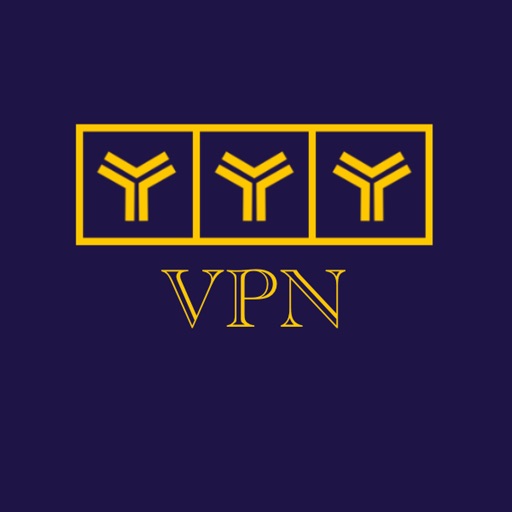 YYY VPN