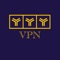 YYY VPN - fast vpn service for you