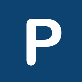 螢幕擷取畫面 (3) Parking - Atef