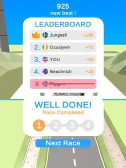 hotFloor.io screenshot 16
