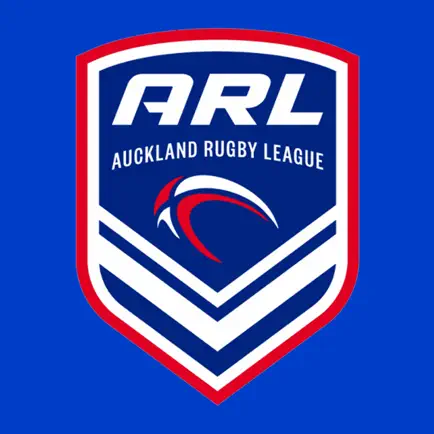 Auckland Rugby League Cheats