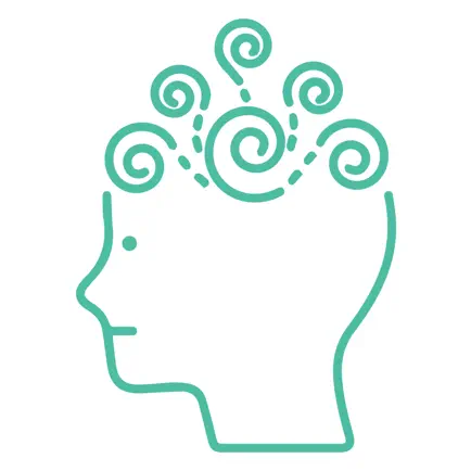 Zenzone App Читы