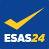 Esas 24 - Esas Europe GmbH