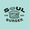 Soul Burger AU icon