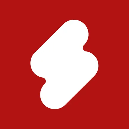 SanarFlix - Estudar Medicina Читы