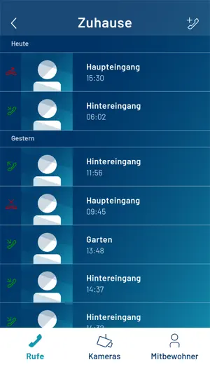 snipdoo HOME screenshot 4