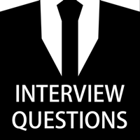 Interview Prep Questions 2024