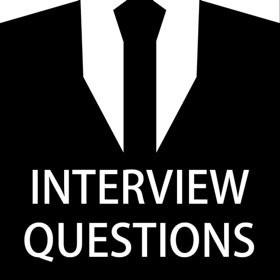Capturi de ecran (3) Interview Prep Questions 2024