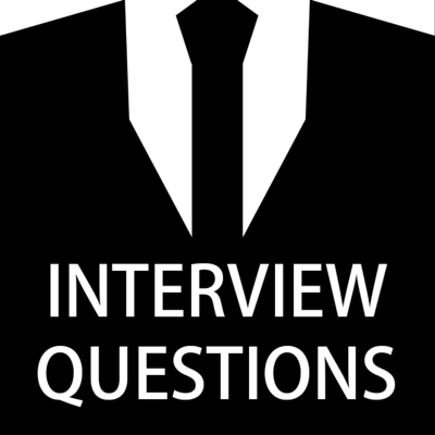 Interview Prep Questions 2024