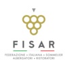 NoiFisar icon