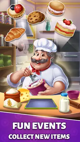 Game screenshot Bingo Champs: Bingo Pop Games apk