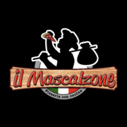 Il Mascalzone Pizzeria