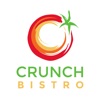 Crunch Bistro icon