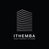 Ithemba Property icon