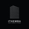 Ithemba Property Estate App provides registered residents with the functionality to invite visitors using their contacts on their phone