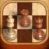 Chess delete, cancel