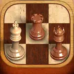 Chess App Support