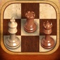 Chess app download