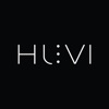 HUVI smart icon