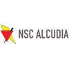 NSC Alcúdia