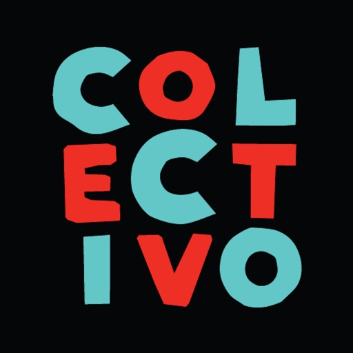 Colectivo Coffee - AppWisp.com