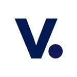 VetPoint App Positive Reviews
