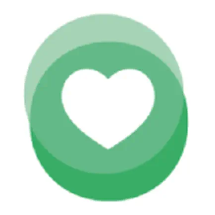 iDonate Fundraiser Читы