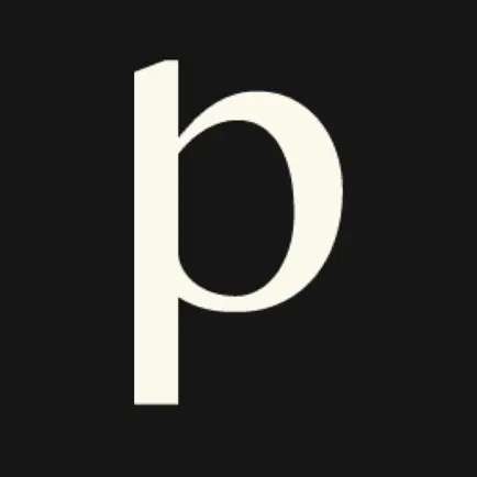 Posy Fertility Читы