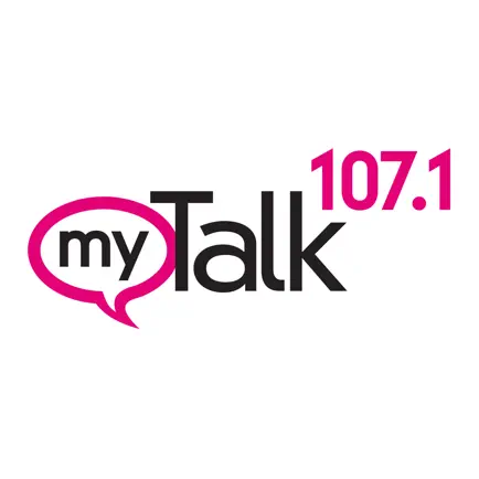 myTalk 107.1 | Entertainment Cheats