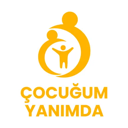 Çocuğum Yanımda Premium Cheats