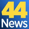 44News - WEVV contact information