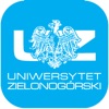 StudentUZ icon