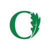 Oaklawn Baptist Church icon