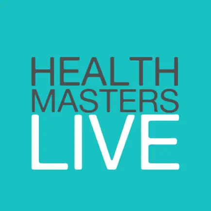 Health Masters Live Читы