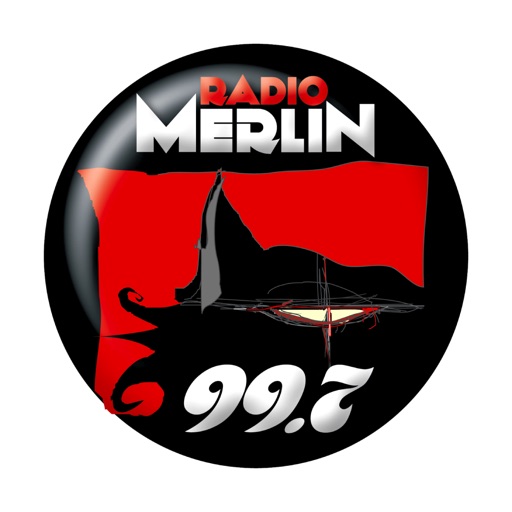 Radio Merlin 99.7