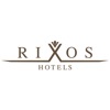 Rixos Hotels icon